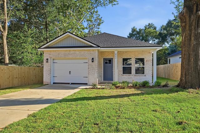Photo of Listing #1009916