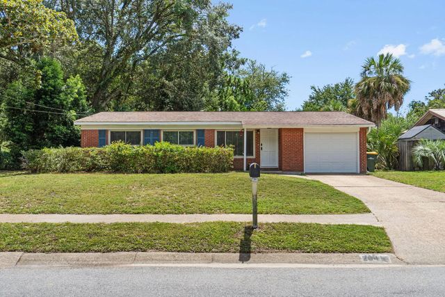 Photo of Listing #1009631
