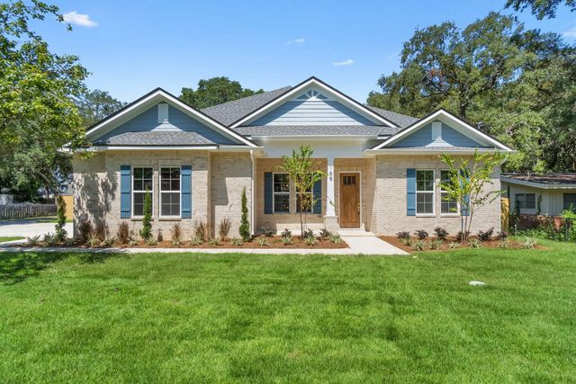 Photo of Listing #1009683