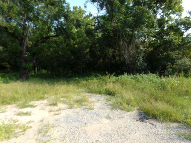 Photo of Listing #1009736