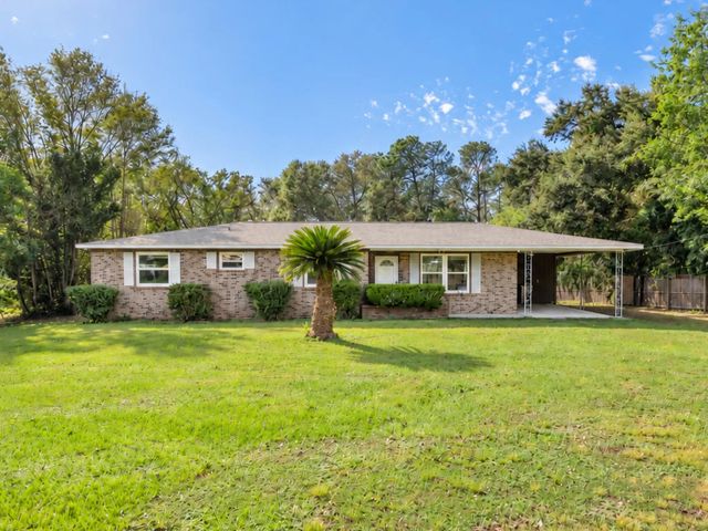 Photo of Listing #1014133