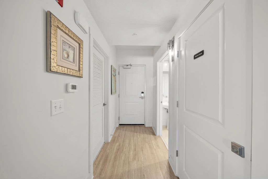 11 of 43 - 15928 Front Beach Road 3-509, Panama City Beach, FL