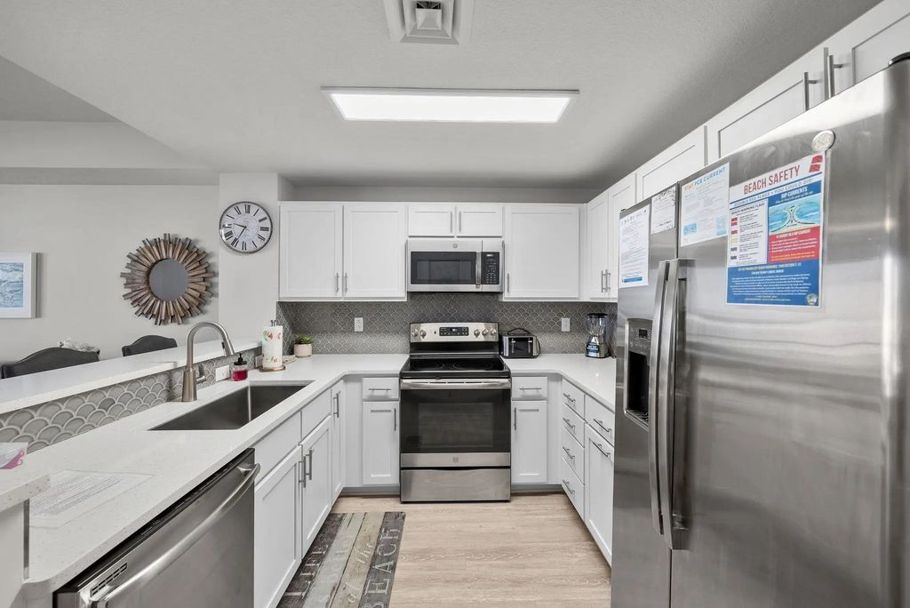 12 of 43 - 15928 Front Beach Road 3-509, Panama City Beach, FL