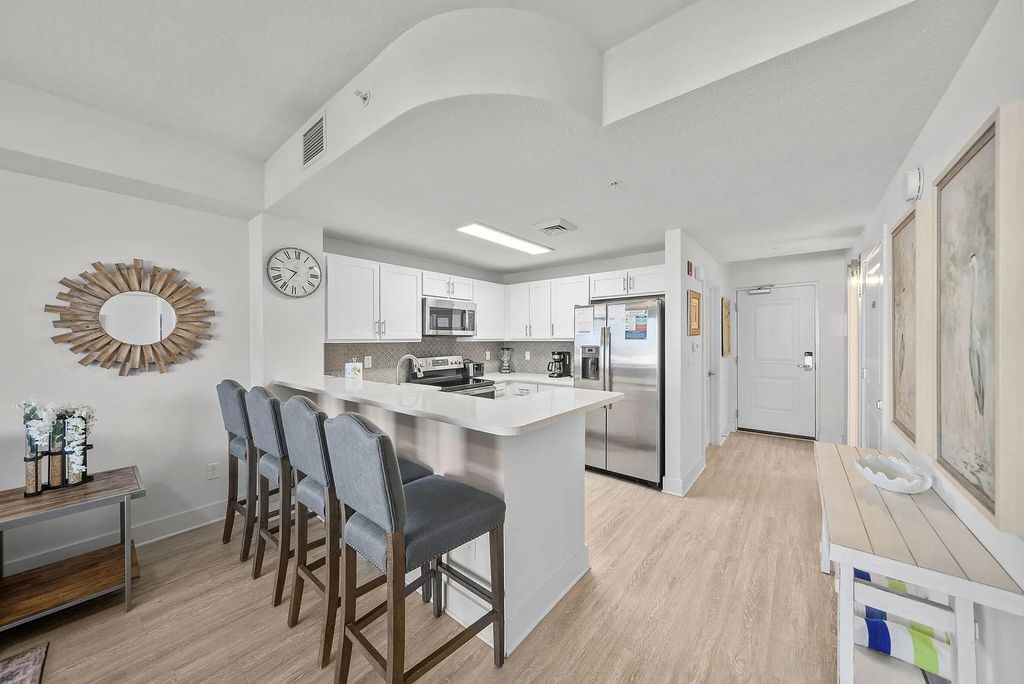 13 of 43 - 15928 Front Beach Road 3-509, Panama City Beach, FL