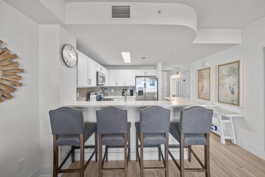 14 of 43 - 15928 Front Beach Road 3-509, Panama City Beach, FL