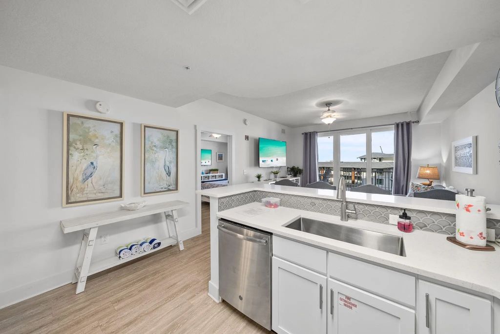 15 of 43 - 15928 Front Beach Road 3-509, Panama City Beach, FL