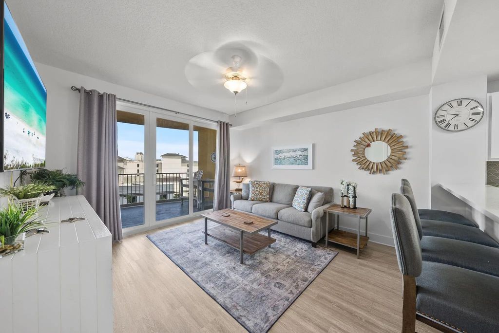 17 of 43 - 15928 Front Beach Road 3-509, Panama City Beach, FL