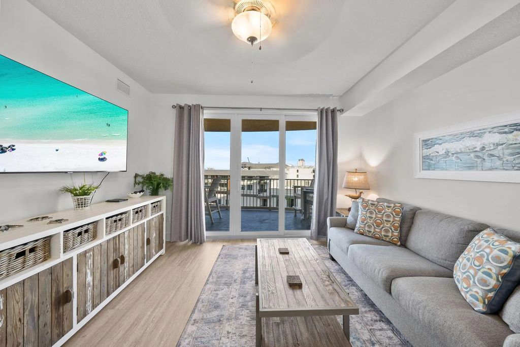 19 of 43 - 15928 Front Beach Road 3-509, Panama City Beach, FL