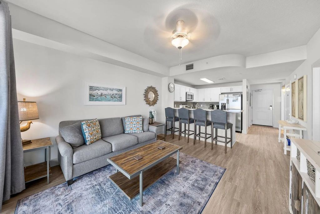20 of 43 - 15928 Front Beach Road 3-509, Panama City Beach, FL