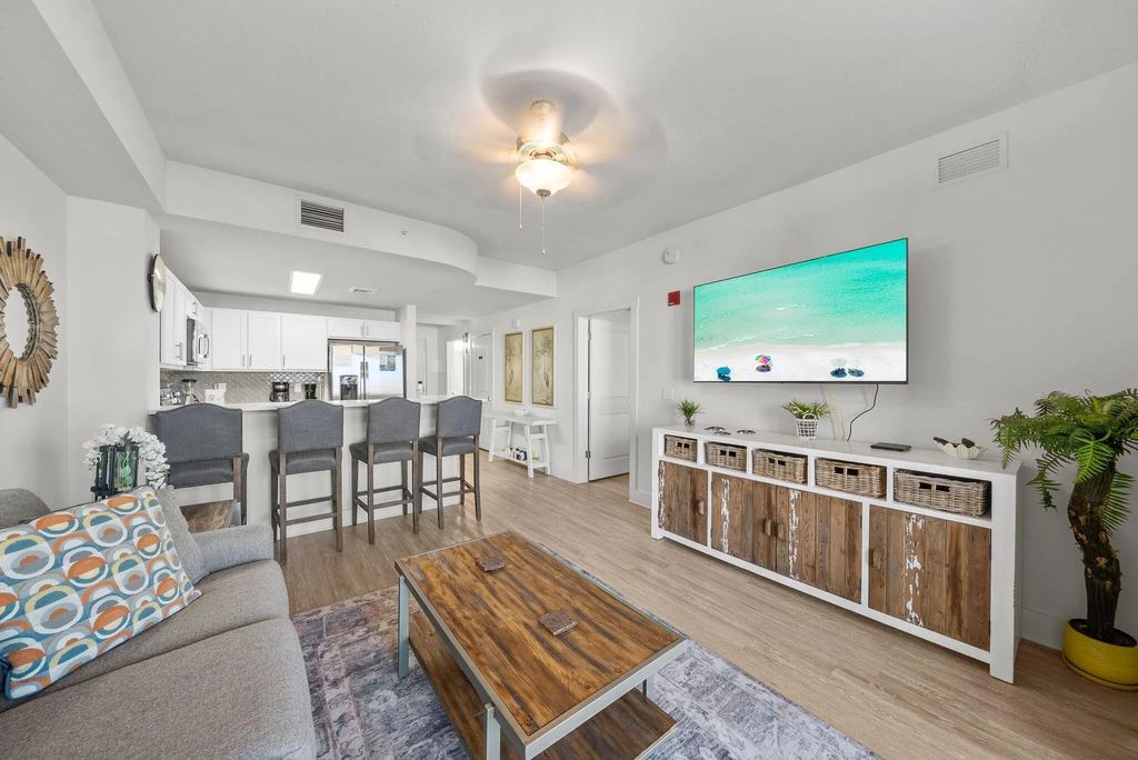 21 of 43 - 15928 Front Beach Road 3-509, Panama City Beach, FL