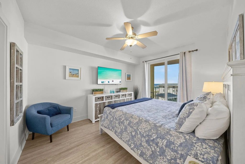 22 of 43 - 15928 Front Beach Road 3-509, Panama City Beach, FL