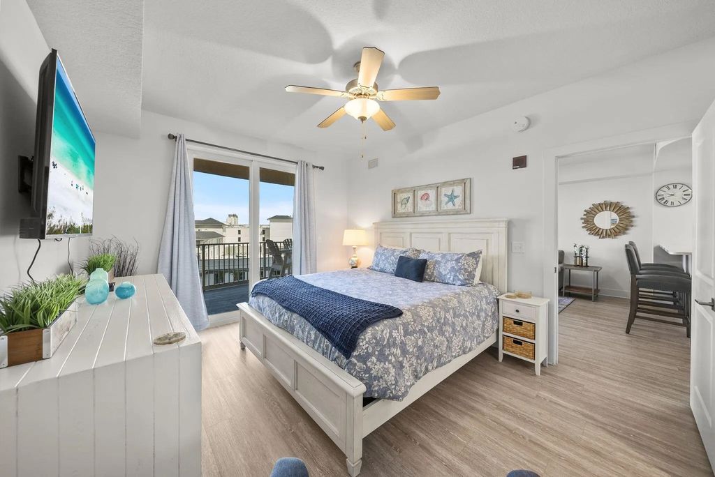 23 of 43 - 15928 Front Beach Road 3-509, Panama City Beach, FL