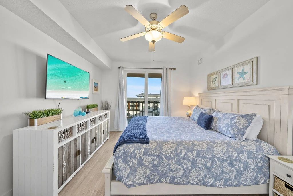 24 of 43 - 15928 Front Beach Road 3-509, Panama City Beach, FL