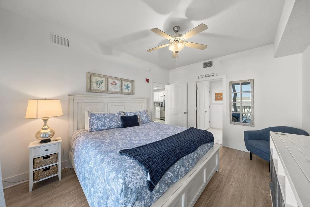 25 of 43 - 15928 Front Beach Road 3-509, Panama City Beach, FL