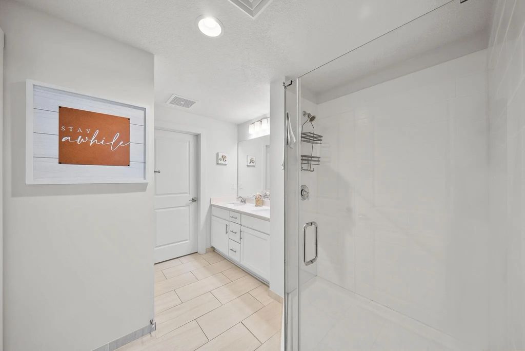 26 of 43 - 15928 Front Beach Road 3-509, Panama City Beach, FL