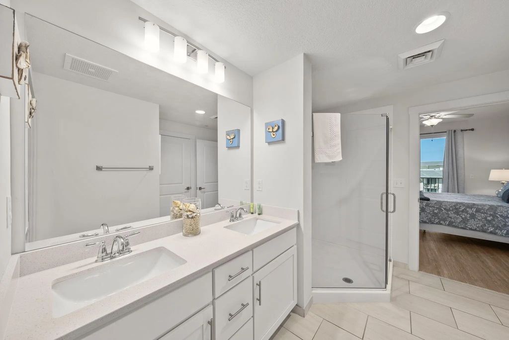 27 of 43 - 15928 Front Beach Road 3-509, Panama City Beach, FL