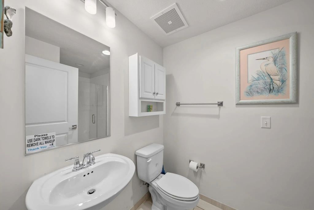 29 of 43 - 15928 Front Beach Road 3-509, Panama City Beach, FL
