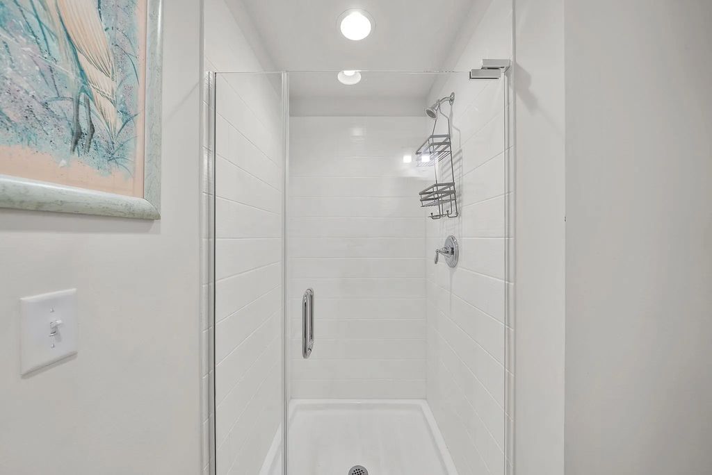 30 of 43 - 15928 Front Beach Road 3-509, Panama City Beach, FL