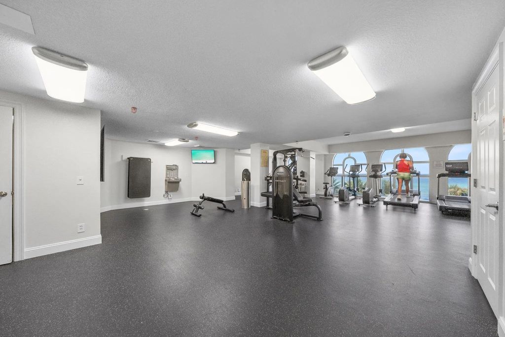 34 of 43 - 15928 Front Beach Road 3-509, Panama City Beach, FL