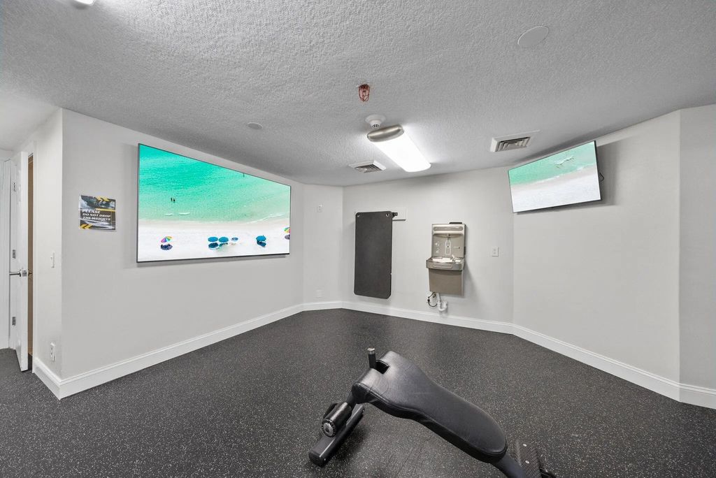 35 of 43 - 15928 Front Beach Road 3-509, Panama City Beach, FL