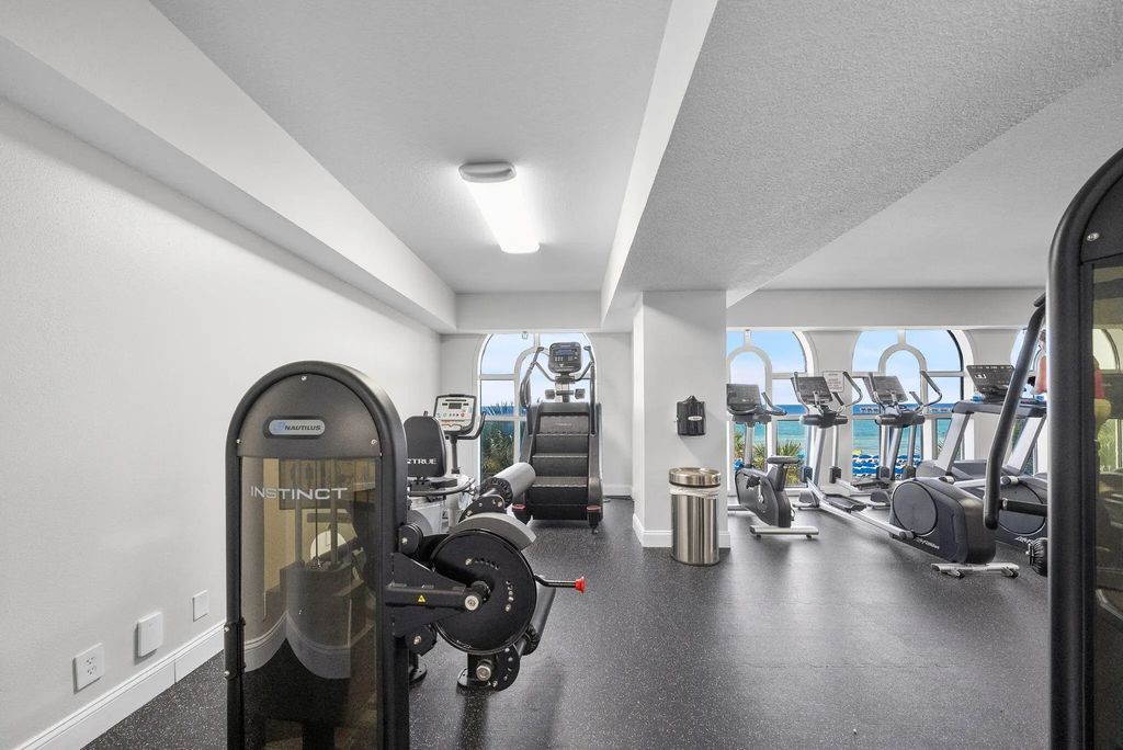 36 of 43 - 15928 Front Beach Road 3-509, Panama City Beach, FL