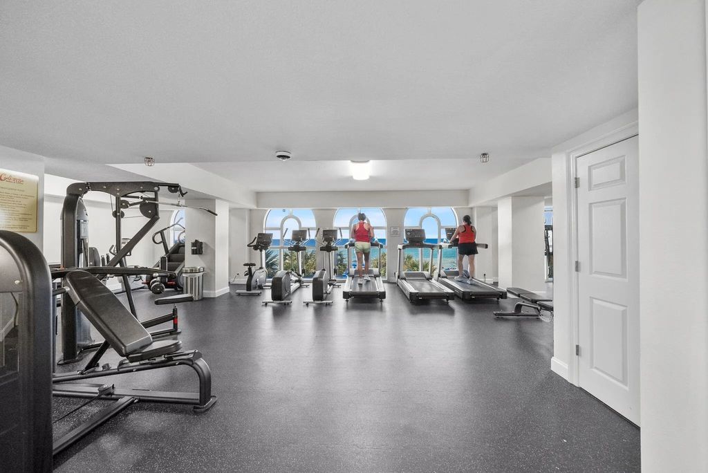 37 of 43 - 15928 Front Beach Road 3-509, Panama City Beach, FL
