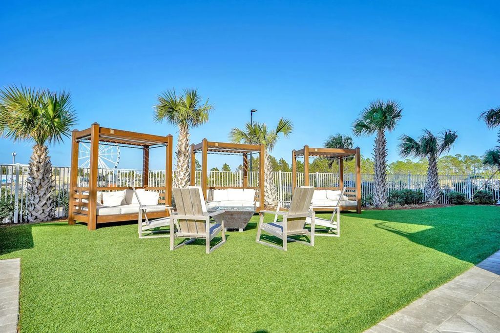 41 of 43 - 15928 Front Beach Road 3-509, Panama City Beach, FL