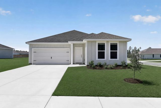 Photo of Listing #1009641