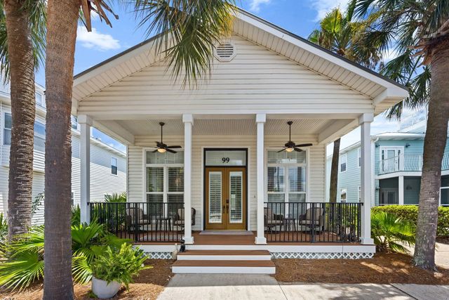 Photo of Listing #1011643