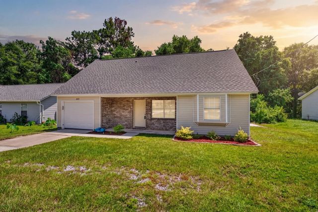 Photo of Listing #1009844