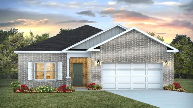 Photo of Listing #1009645