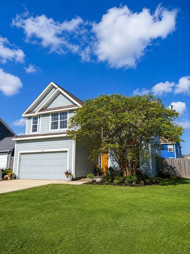 Photo of Listing #1009679
