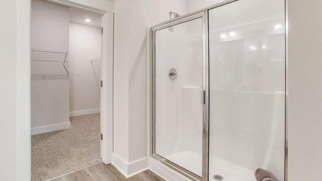 21 of 31 - 126 Foxtrail Run, Freeport, FL