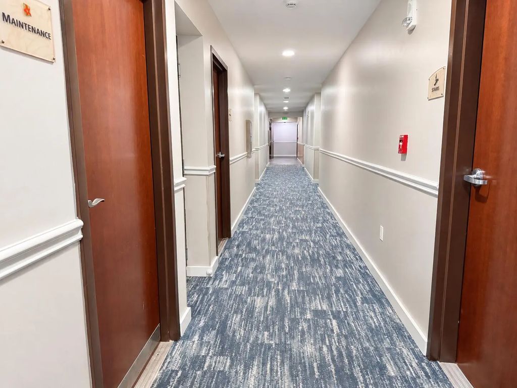 6 of 12 - 5000 S Sandestin Boulevard Unit 6909, Miramar Beach, FL