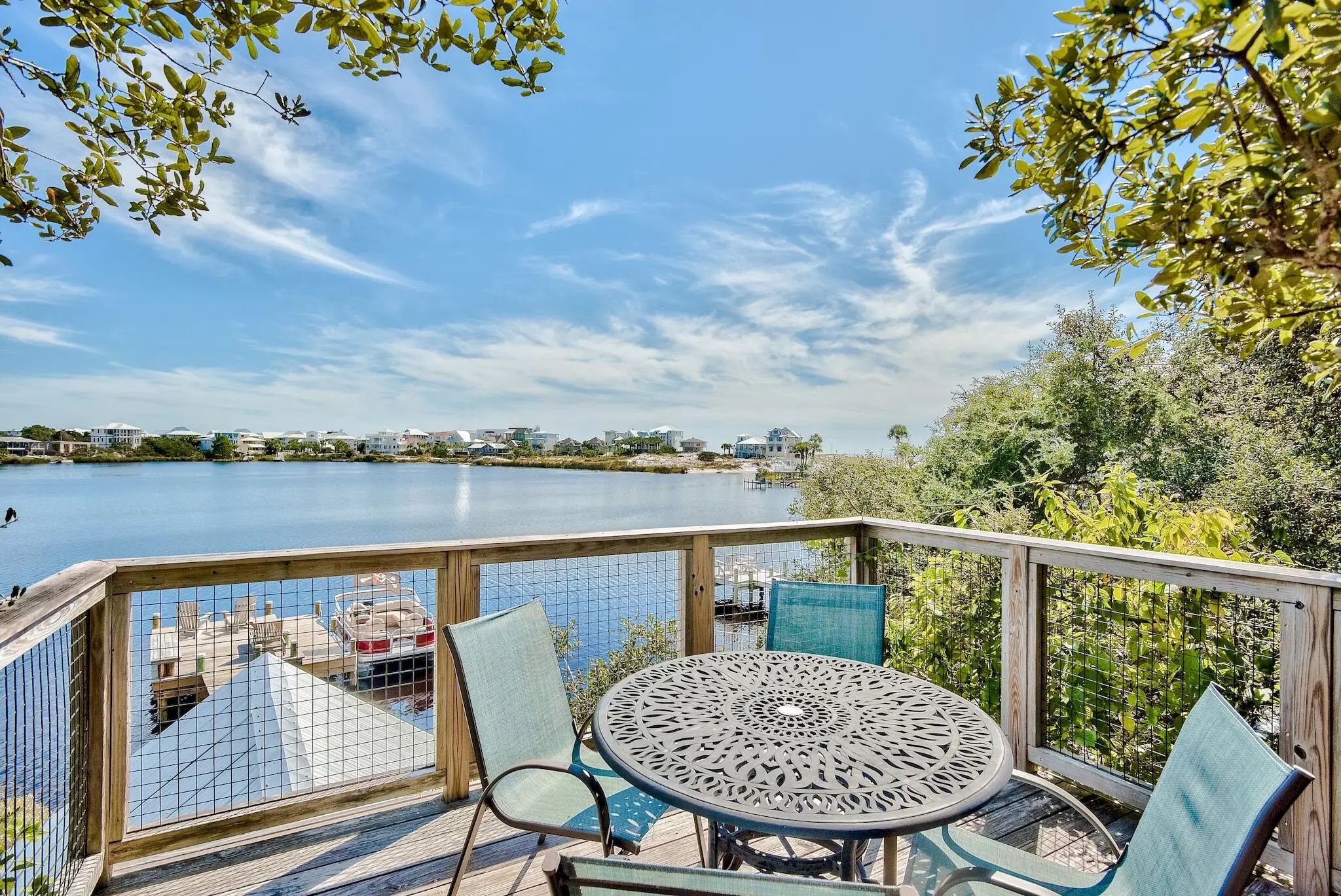 Photo of Listing #1009804