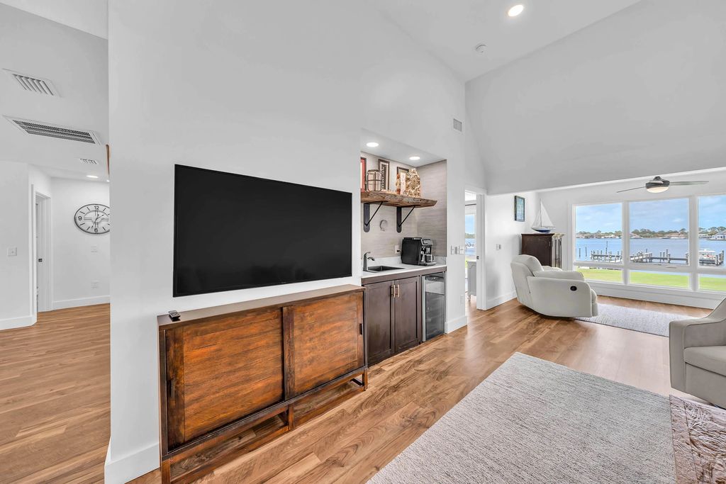 10 of 78 - 4400 Kingfish Lane 326, Panama City Beach, FL