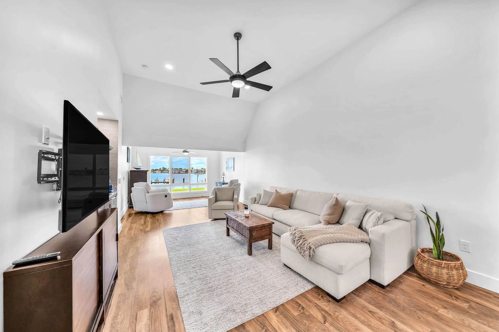 11 of 78 - 4400 Kingfish Lane 326, Panama City Beach, FL