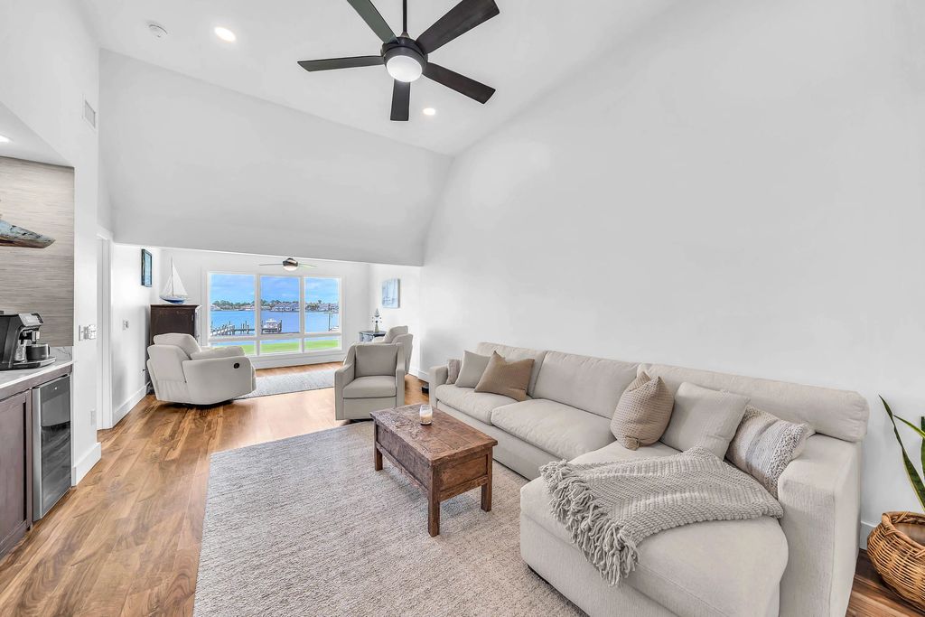 12 of 78 - 4400 Kingfish Lane 326, Panama City Beach, FL