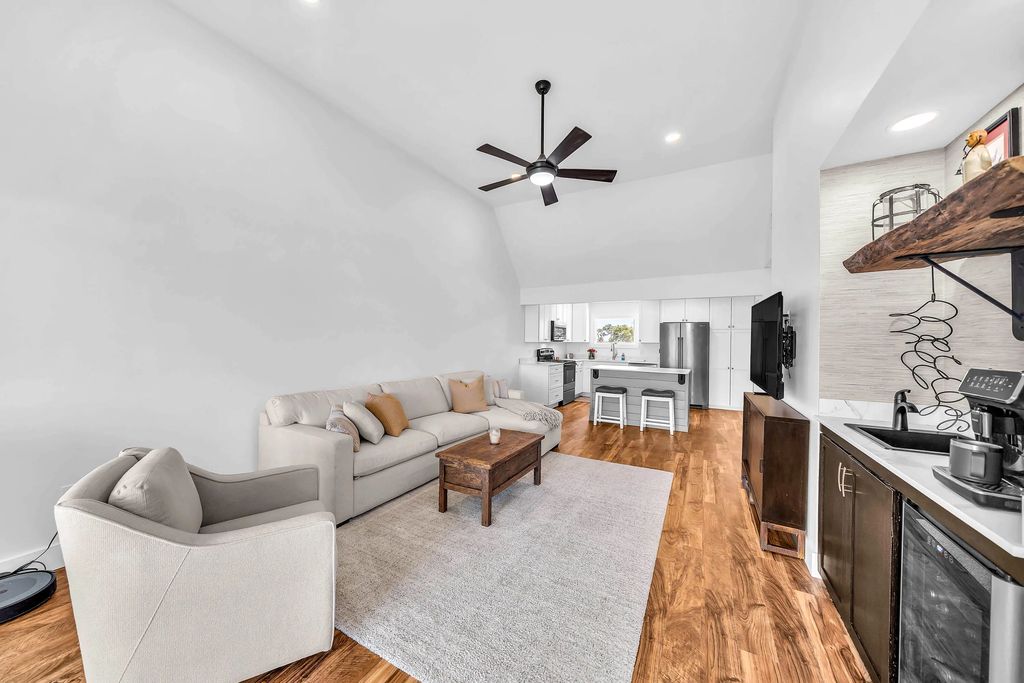 13 of 78 - 4400 Kingfish Lane 326, Panama City Beach, FL
