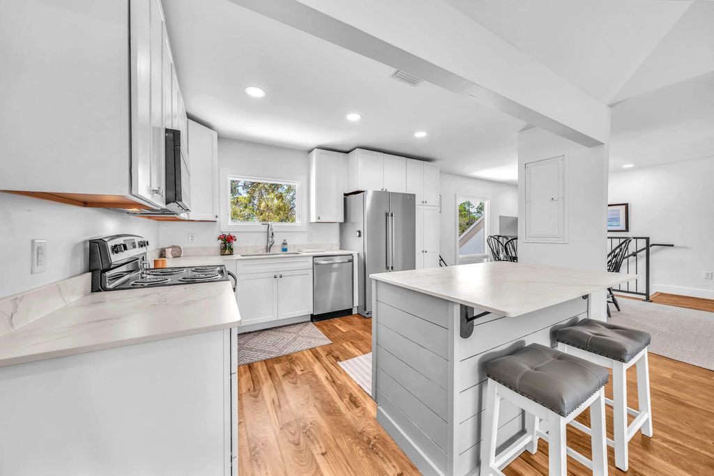14 of 78 - 4400 Kingfish Lane 326, Panama City Beach, FL