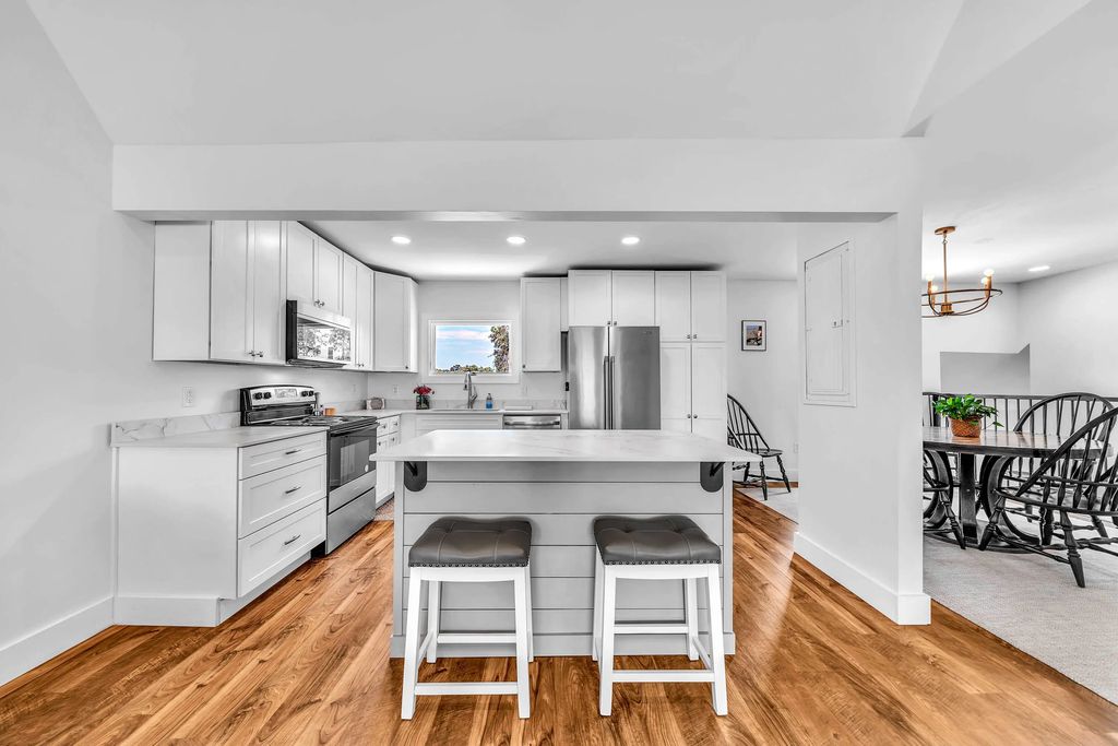 15 of 78 - 4400 Kingfish Lane 326, Panama City Beach, FL