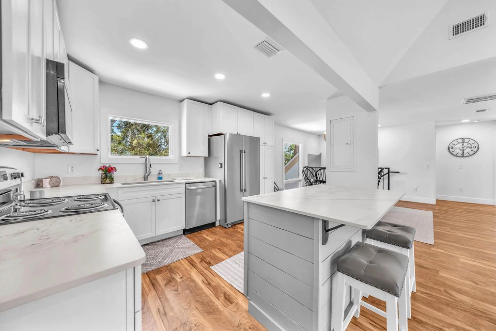 16 of 78 - 4400 Kingfish Lane 326, Panama City Beach, FL