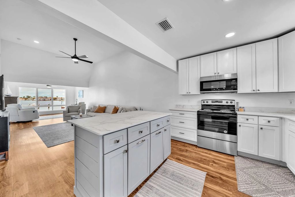 17 of 78 - 4400 Kingfish Lane 326, Panama City Beach, FL