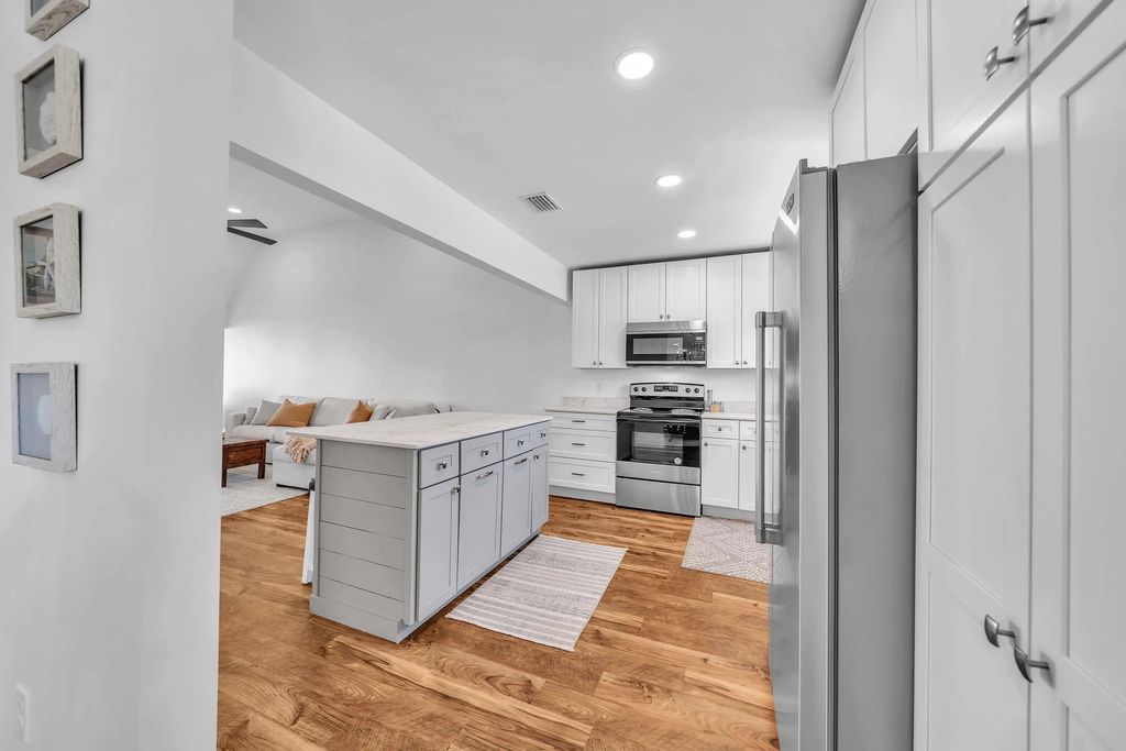 18 of 78 - 4400 Kingfish Lane 326, Panama City Beach, FL