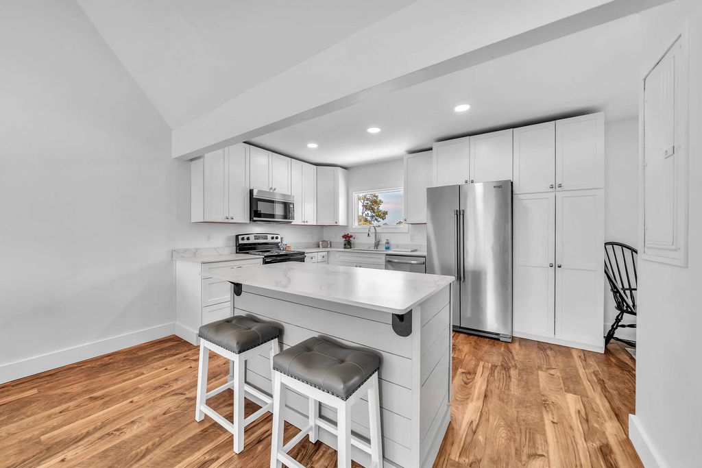 19 of 78 - 4400 Kingfish Lane 326, Panama City Beach, FL