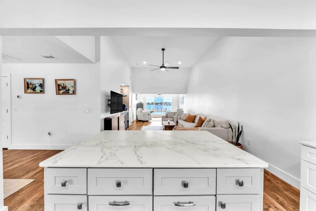 20 of 78 - 4400 Kingfish Lane 326, Panama City Beach, FL