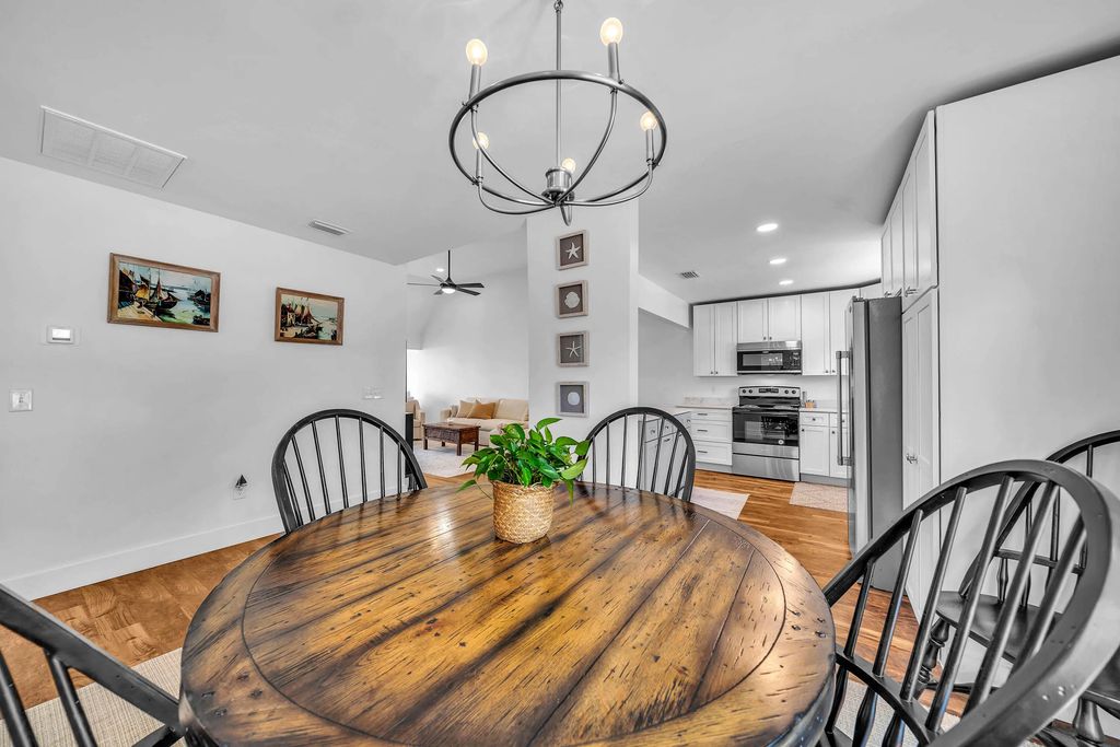 21 of 78 - 4400 Kingfish Lane 326, Panama City Beach, FL