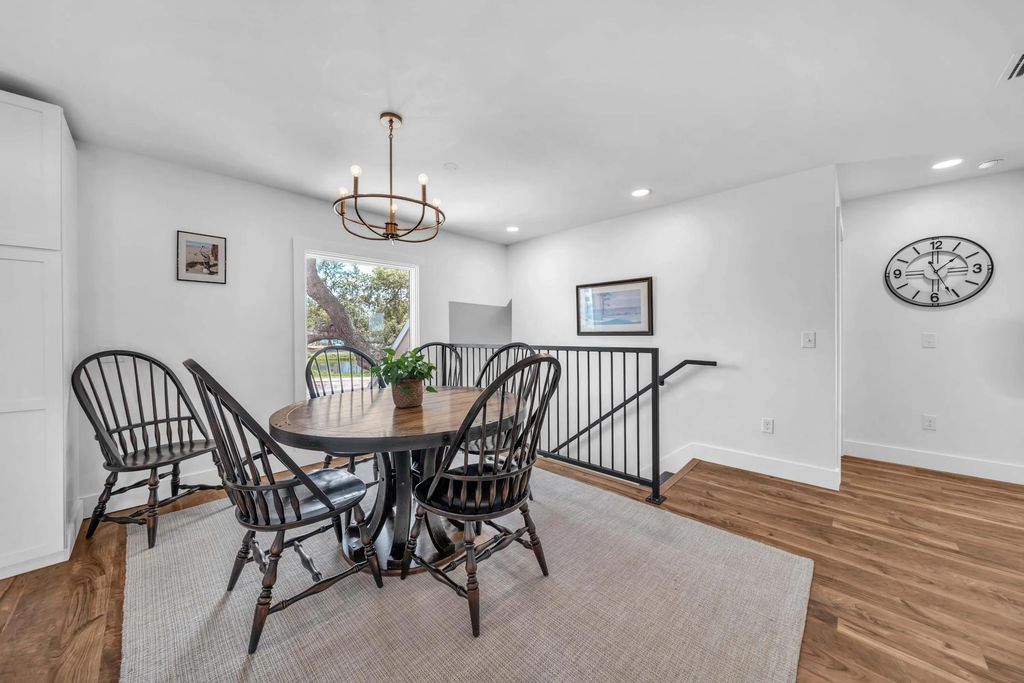 22 of 78 - 4400 Kingfish Lane 326, Panama City Beach, FL
