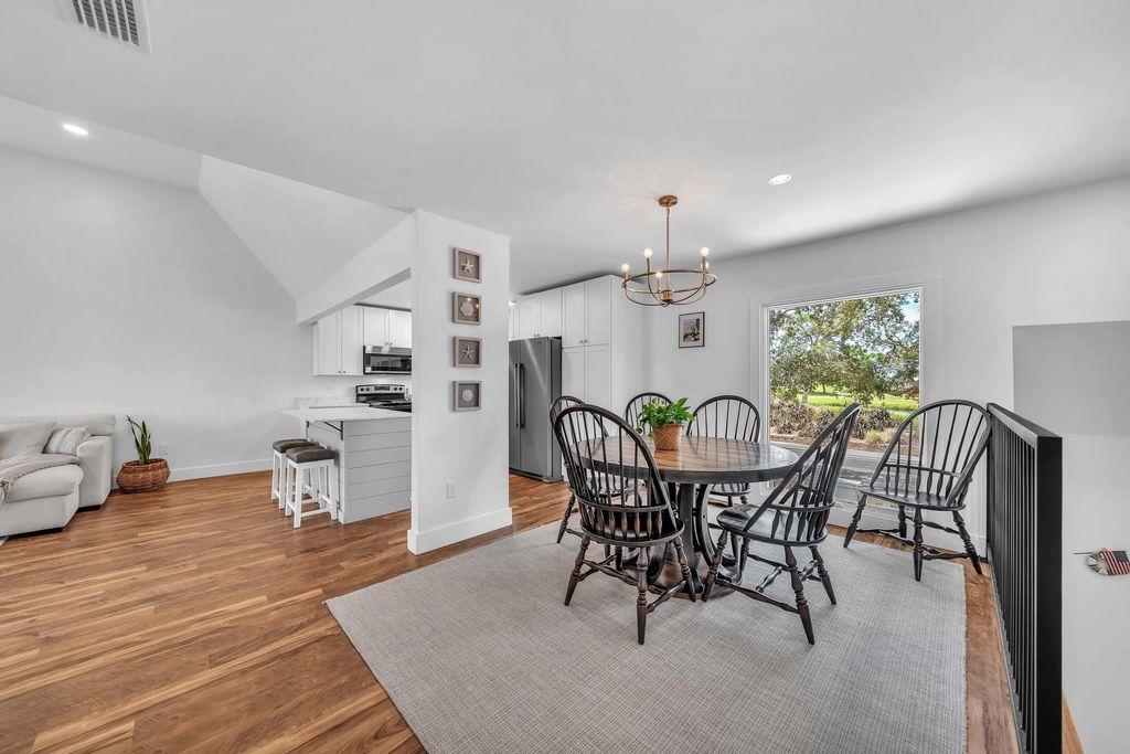 23 of 78 - 4400 Kingfish Lane 326, Panama City Beach, FL