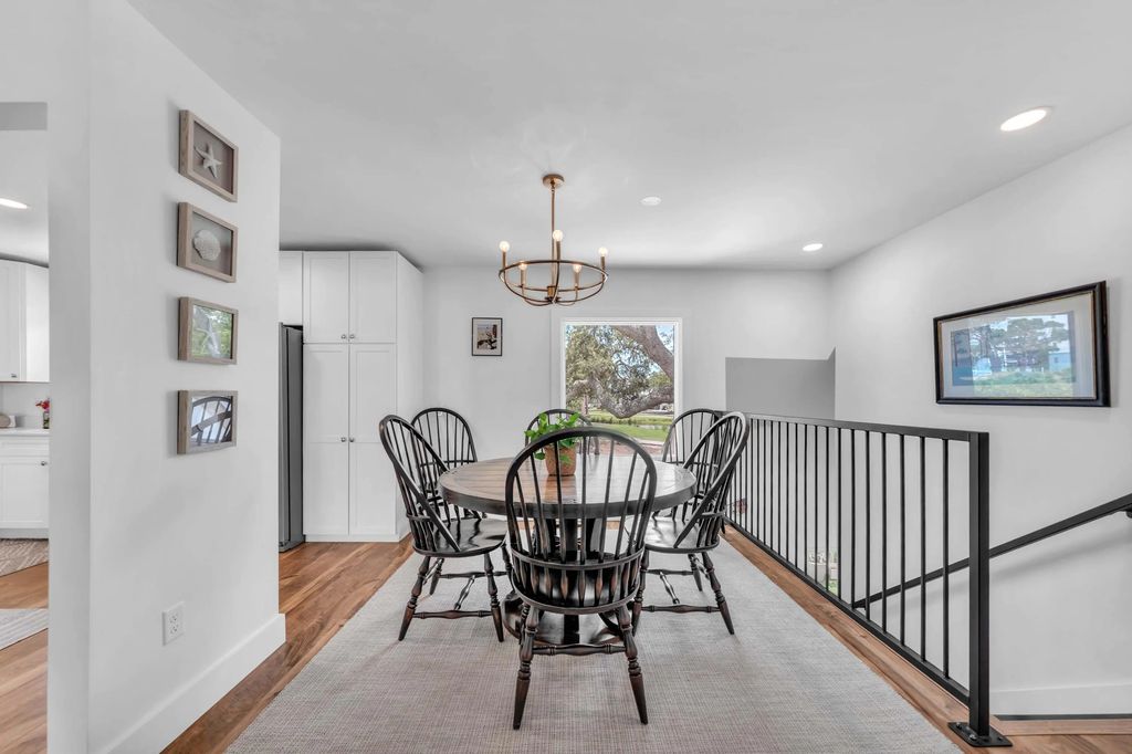 24 of 78 - 4400 Kingfish Lane 326, Panama City Beach, FL
